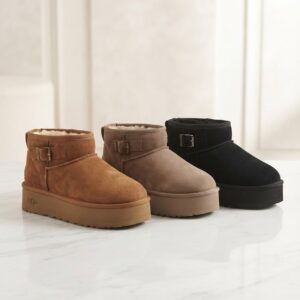 UGG-1