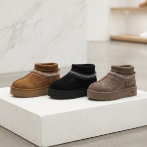 UGG-2