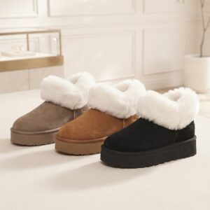 UGG-3