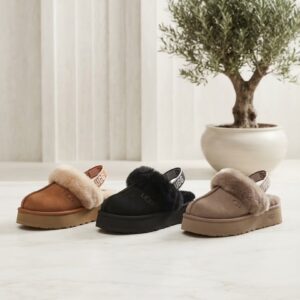 UGG-5