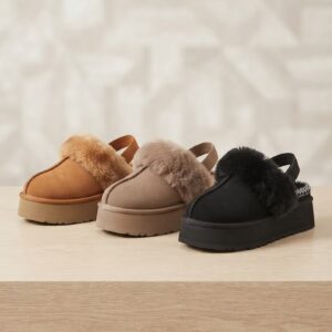UGG-6