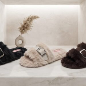 Pantoufle hivernale 02